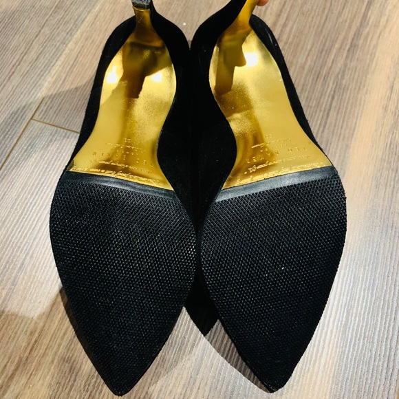 Ted Baker heels - Picture 6 of 7